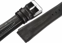 наручные часы stailer premium 5011 navigator