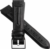 наручные часы stailer premium 5011 navigator