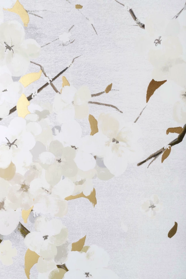 Картины Tomas Stern 87047