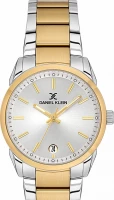 Наручные часы daniel klein dk.1.13968-6