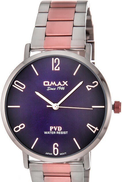 Наручные часы omax cfs001n024