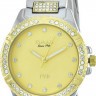 Наручные часы omax jss012n001 (steel color/gold(2n18)