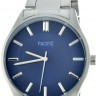 Наручные часы pacific x0091-3
