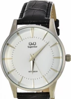 Наручные часы qq s398j301y