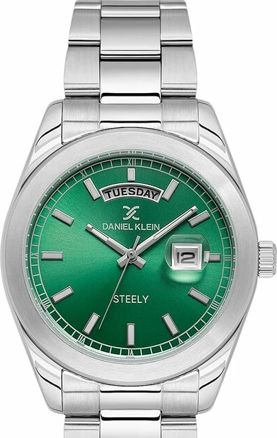 Наручные часы daniel klein dk.1.14025-4