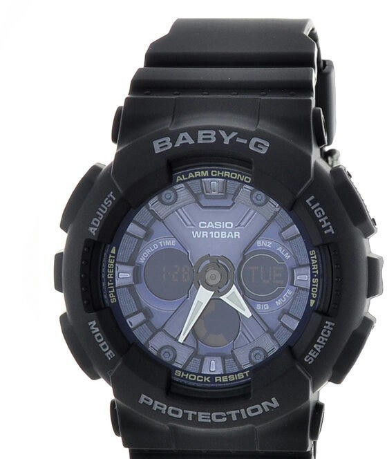 Наручные часы ba-130-1a2er