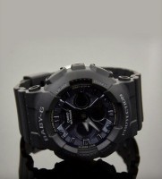 Наручные часы ba-130-1a2er