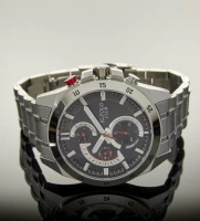 Наручные часы jg.polo club 1024 s01776m.4 4.990