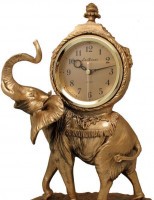 Настольные часы la minor 526