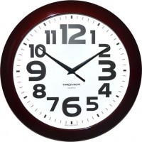 н. Тройка 11131119