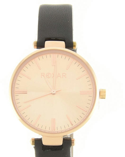 Наручные часы roxar ls265rrr-r
