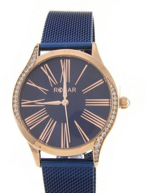 Наручные часы roxar ls259rur-s