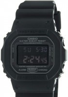 Наручные часы dw-5600ms-1