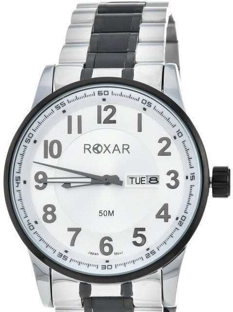 Наручные часы roxar gm713-1414