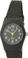 Наручные часы qq vp35j010y