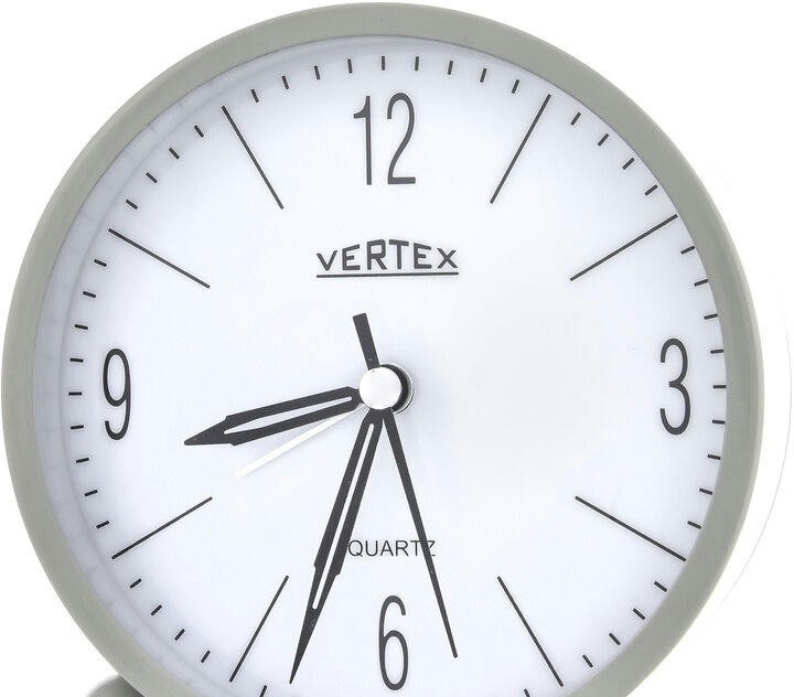Будильники vertex 9013 С