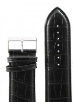 &quot;kmv&quot; s-11, 32 р-р, чер, xl