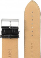 &quot;kmv&quot; s-11, 32 р-р, чер, xl