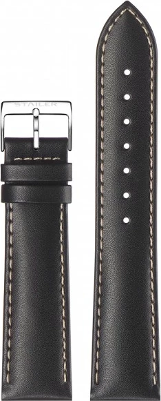 наручные часы stailer 1211-22x20 l