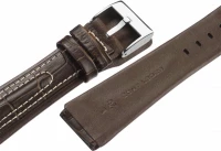 наручные часы stailer premium 5022 navigator