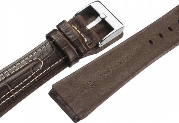 наручные часы stailer premium 5022 navigator