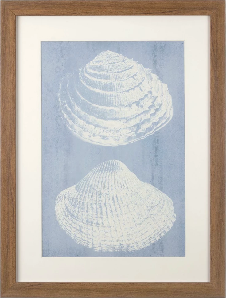 Картины Tomas Stern 83027