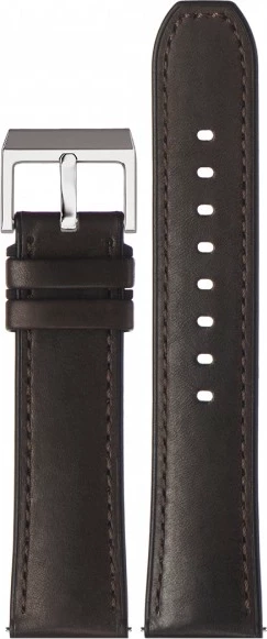 наручные часы stailer premium 6182 max endurance classic