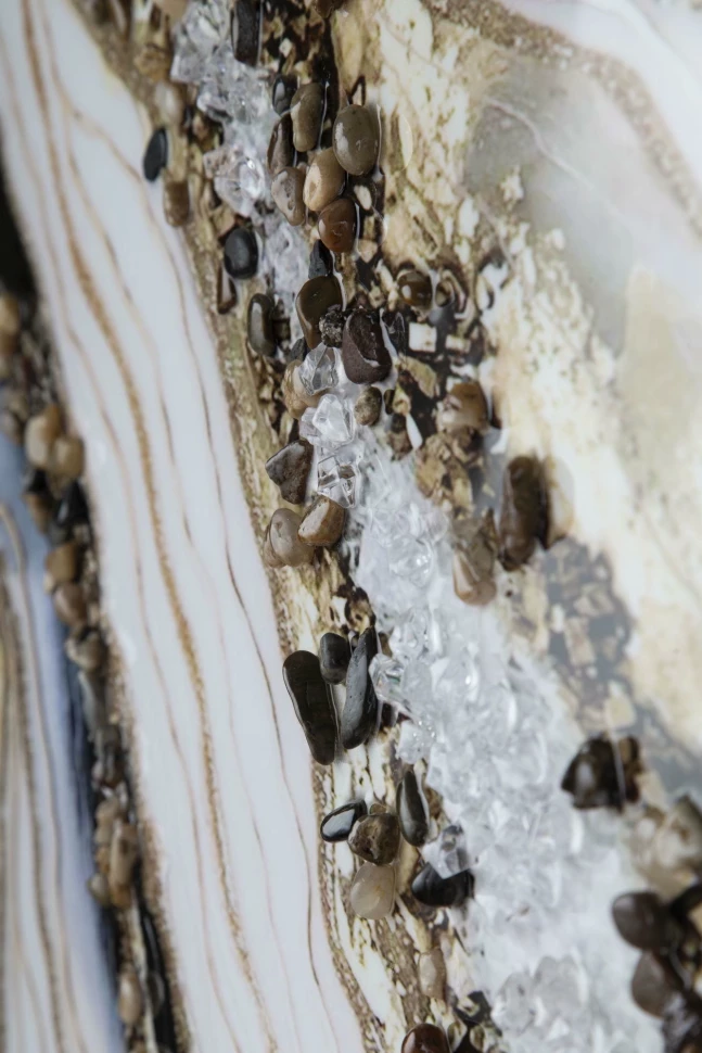 Картины Tomas Stern 85072