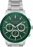 Наручные часы jg.polo club 0724 s02205b.2 4.390