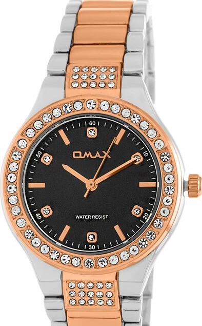 Наручные часы omax jss028n012