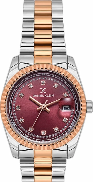 Наручные часы daniel klein dk13924-6