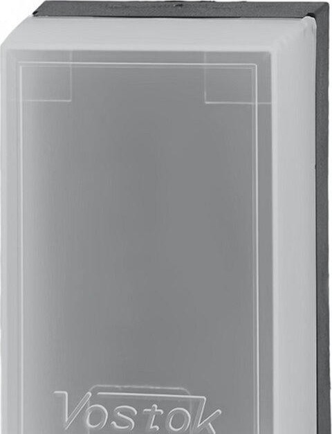 Наручные часы ВОСТОК 2409 (051226) ремень синий