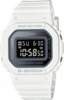 Наручные часы casio   gmd-s5600-7