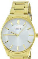 Наручные часы pacific x0091-4