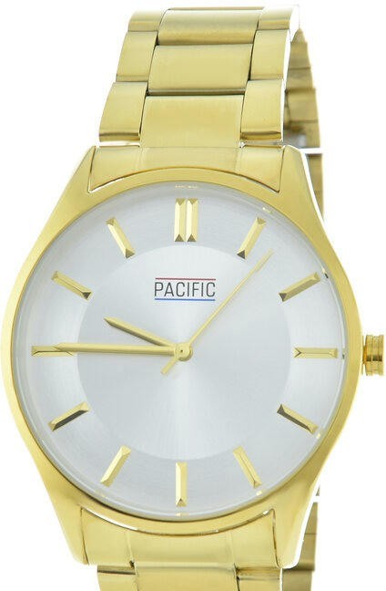 Наручные часы pacific x0091-4