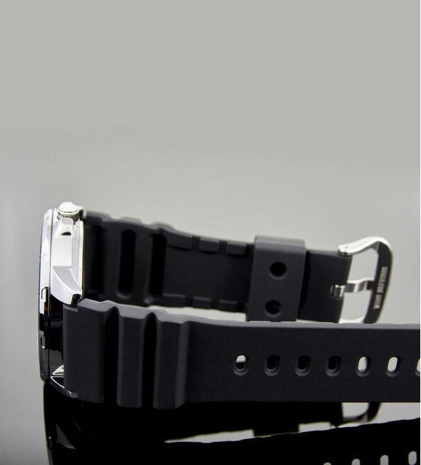 Наручные часы mtp-vd01-1e