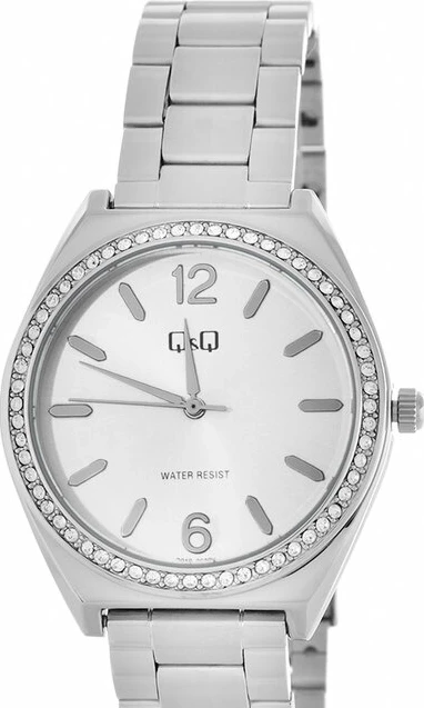 Наручные часы qq q91b-001py