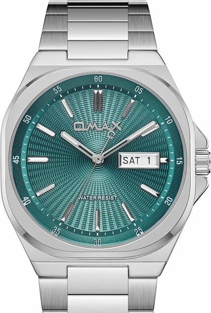 Наручные часы omax sq-dt003p63i