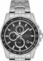 Наручные часы jg.polo club 1124 s04269m.2 4.990