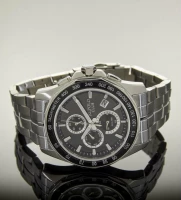 Наручные часы jg.polo club 1124 s04269m.2 4.990