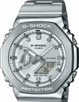 Наручные часы gm-2110d-7a