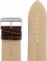 Ремешки &quot;kmv&quot; s-11, 36 р-р, т-кор, l