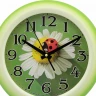 Настенные часы Алмаз Р49
