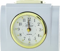 Будильники ГРАНАТ К-842-2