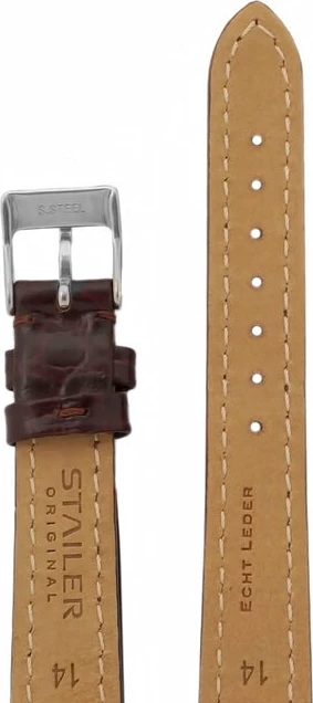 Ремешки stailer 1032-1401