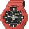 Наручные часы ga-700-4a