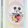 Карты "Bicycle Disney 100 Year Anniversary"