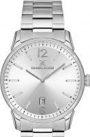 Наручные часы daniel klein dk13651-1
