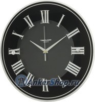 н. Тройка 81000032