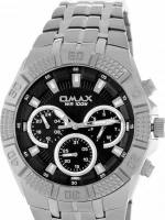 Наручные часы omax os0079vp02